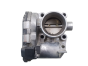 Throttle Body Valve Fiat Lancia 0280750042 1.2B Bosch 1159