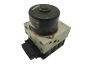 Abs Pump Peugeot 206 9632539480 10.0948-1105.3 Ate 64246