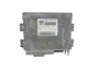 Control Unit IAW18FD.5Z 46531218 61600.404.00 Fiat Magneti Marelli 61417