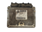 Control Unit 46545235 IAW49F.D1 Fiat Magneti Marelli
