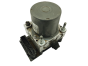 Abs Pump Ducato Boxer Jumper 51725097 0265800461 0265231617 67436