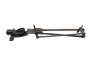 Wiper Linkage Ford Focus XS4117508BB 0390241362