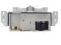 Car Radio AHU Ford Fiesta 7 H1BT-18C815-HL