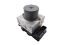Abs Pump Ford S-Max Mondeo 7G91-2C405-AB 54084922A TRW 1972