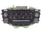 Radio CD Player Mazda 6 GR4B66DSX CQ-MM45701A CQ-MM4570AK