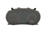 Speedometer/Instrument Cluster Seat Ibiza W06K0920801C 2344