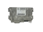 Control Unit Fiat 46480662 IAW16F.EB 61602.102.00 Magneti Marelli 57646