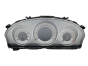 Speedometer/Instrument Cluster Mercedes C W204 GLK X204 A2049006213