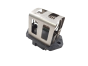 Fan Resistor Renault 7701045817