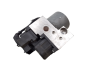 Abs Pump Fiat Seicento 46556475 0273004426 0265216710 2579