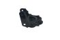 Mount, Bracket 3QF199232C B10047 Volkswagen Borsehung