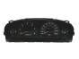 Speedometer/Instrument Cluster KIA Carnival 0K57B55430 44519