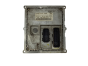 Control Unit Smart 0003107V006 0261205004 Bosch 15690