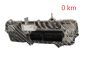 Gearbox Control Unit For Renault Getrag 0260001077 310322560R DW5007