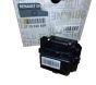 Fan Resistor New Original 271502045R Renault Clio 4 Trafic 3