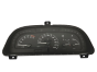 Speedometer/Instrument Cluster Renault Laguna 1 7700844747 30619