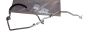 Air Conditioning Pipe Original 924400644R Dacia