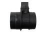 Air Flow Meter 071906461A 0280217529 VW Audi Seat Bosch