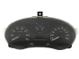 Speedometer/Instrument Cluster Scudo Expert Jumpy 1401107680 Fiat PSA 48903