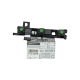 Injection Rail New Original LPG 175233231R Renault Dacia