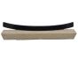 Roof Trim Front New Original 727522940R Renault Espace 5