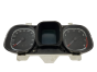 Speedometer/Instrument Cluster Fiat Panda 51929860 503005340103