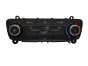 Heater Control Unit Ford Focus 3 MK3 F1ET19980BJ E1097640J