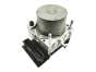 Abs Pump 107 C1 Aygo 44510-0H010 0265800441 4541F5 47175