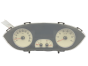 Speedometer/Instrument Cluster Lancia Musa 735417167 503001190200 25591
