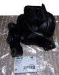 Engine Mount For Citroen Peugeot 594637 1807HG 1807.HG Hutchinson