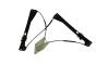 Window Regulator Front Left For VW 6R4837461L 88371428702 DPA