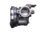 Throttle Body Valve Opel 9157512 0280750044 1.0 1.2 1745