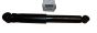 Shock Absorber Rear New Original 562106849R Renault