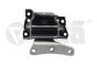 Engine Mount Right 6RF199262J 11991410001 VW Skoda Vika