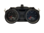 Speedometer/Instrument Cluster Renault Megane 2 8200306535 3033