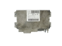 Control Unit IAW16F.EB 46545150 Fiat Magneti Marelli 36463