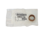 Gasket, Seal Citroen Peugeot 6460CA 6460.CA Original