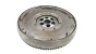 Dual-Mass Flywheel Sachs 2294000109 3M51-6477-CF 1.6 TDCi Ford Focus