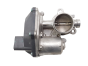 Throttle Body Valve 04L131501M A2C96089300 VWAG TDI