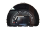 Speedometer/Instrument Cluster Renault Twingo 3 248212294R New Original 1050