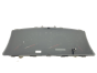 Speedometer/Instrument Cluster Toyota Corolla 83800-02750 110080107003 25683