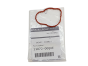 Gasket, Seal Renault Dacia Nissan 1107200Q0E 8201627839 Original