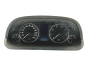 Speedometer/Instrument Cluster Mercedes A W169 A1695403748 58936