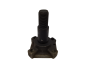 Rear Wheel Swivel Right/Left Rear 7700777497 Renault 21