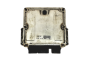 Control Unit 9646774280 0281010996 28FM0000 PSA Bosch 18396