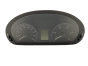Speedometer/Instrument Cluster Mercedes Sprinter A9064468221 2647
