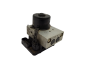 Abs Pump VW Seat Skoda 1J0614217E 1J0907379Q Ate 4500