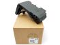 Fuse Box Original Citroen Peugeot C4 II 308 3008 5008 6500GR