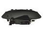 Speedometer/Instrument Cluster Toyota Yaris 83800-0D660-D 39854