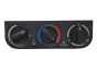 Heater Control Unit BMW 3 64.11- 1393878 13993878